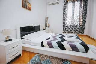 Отель Hotel King Tamari Кутаиси Двухместный номер с 1 кроватью-14