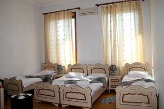 Отель Hotel King Tamari Кутаиси Четырехместный номер-2