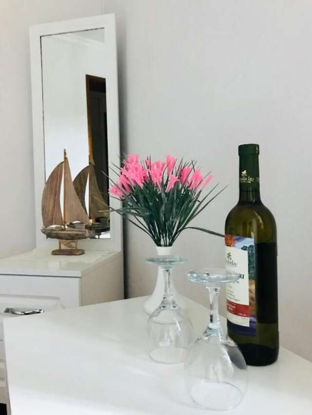 Отель Hotel King Tamari Кутаиси-56